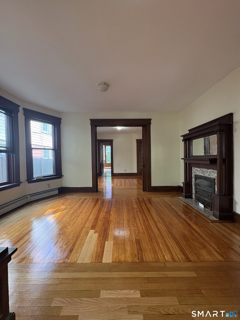 788 Elm Street - Photo 4