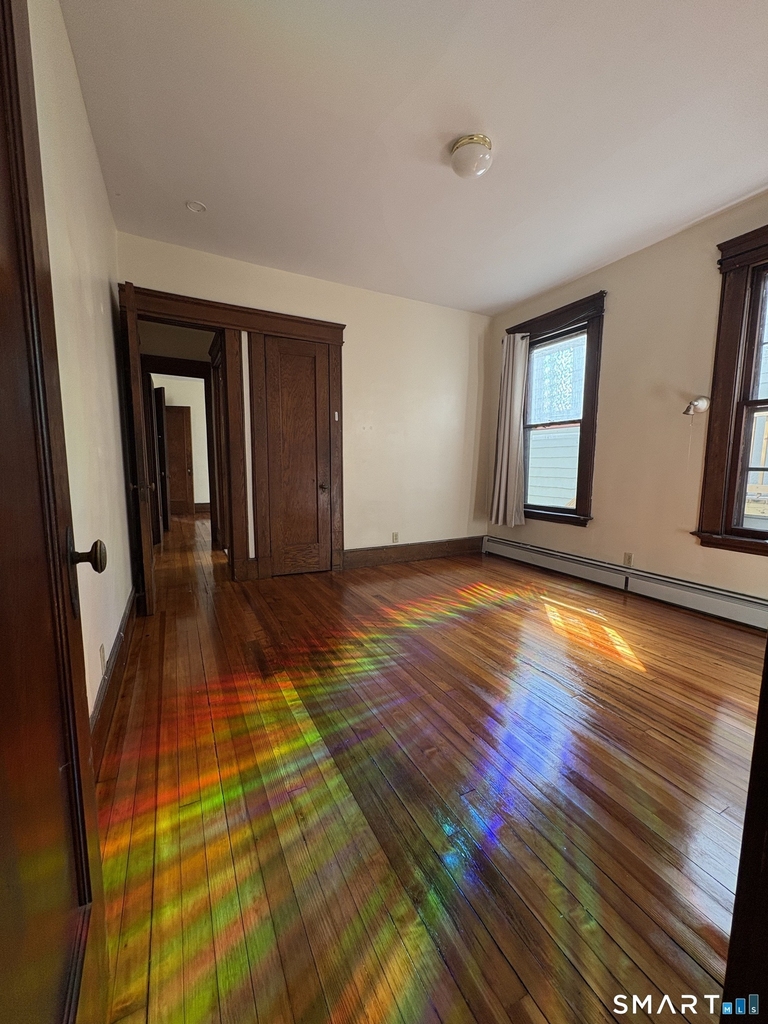788 Elm Street - Photo 3