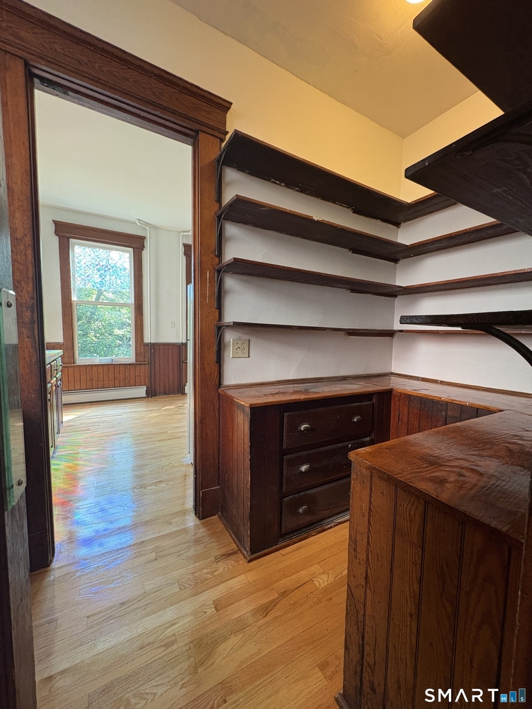 788 Elm Street - Photo 6