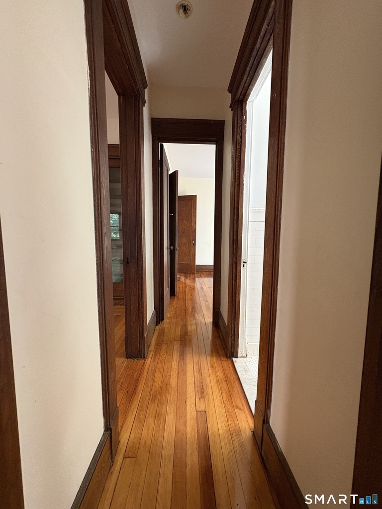 788 Elm Street - Photo 9