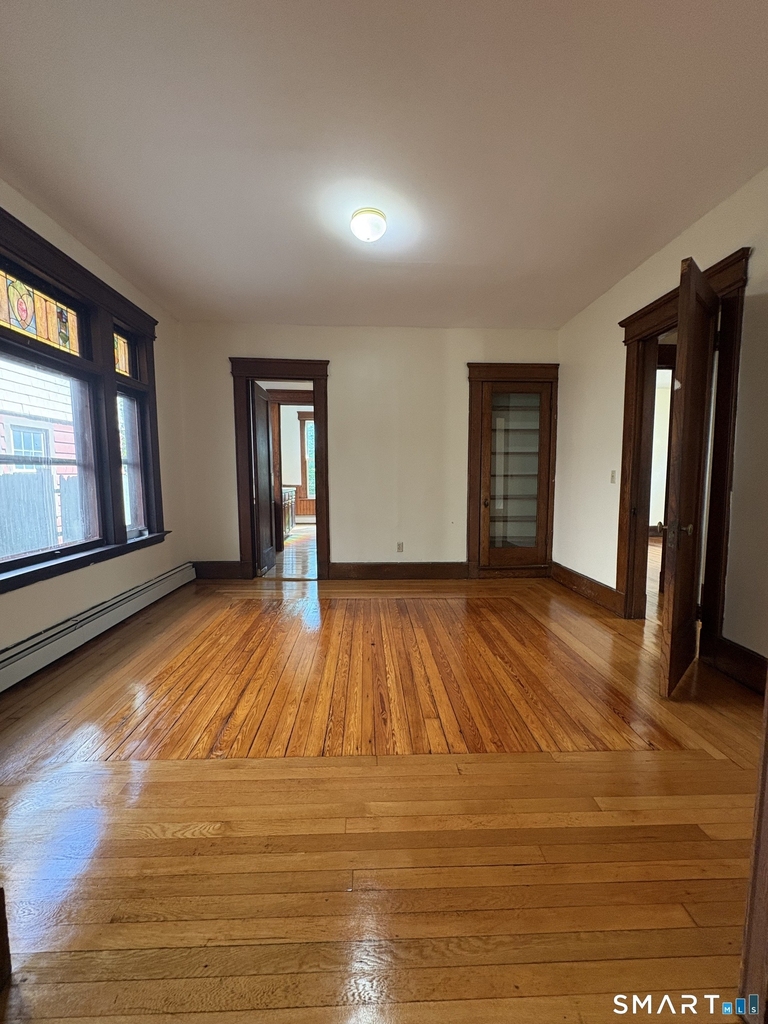788 Elm Street - Photo 5