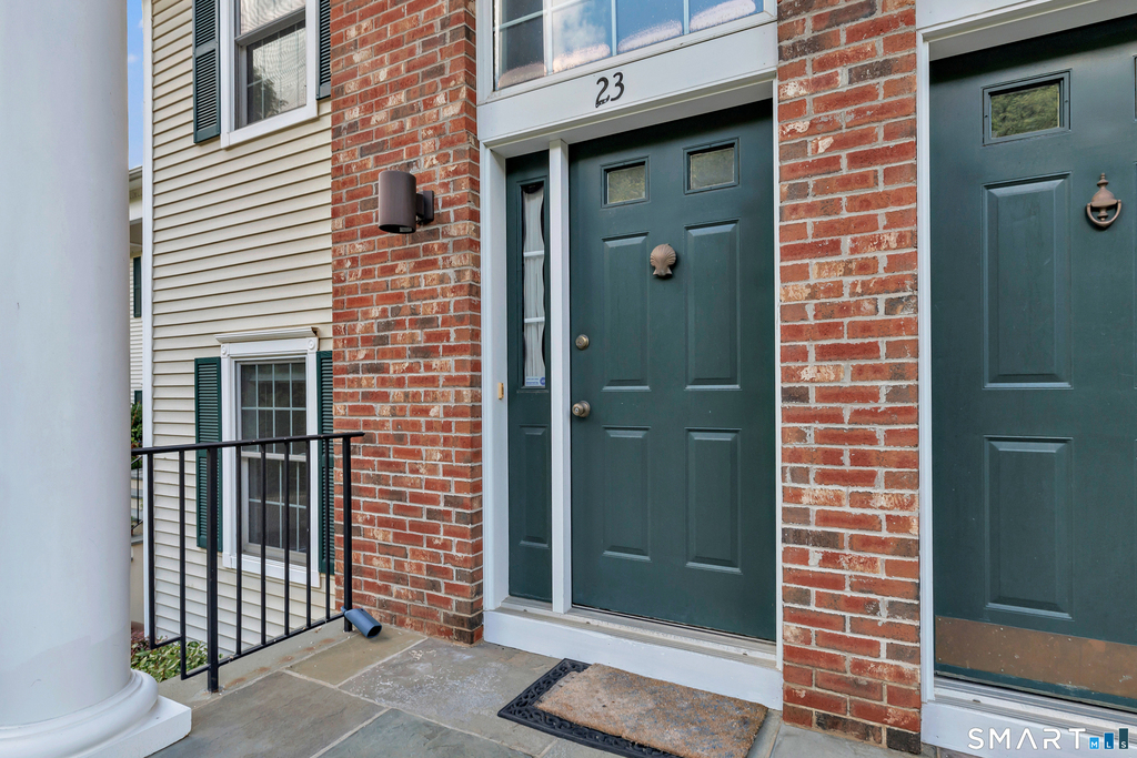 570 Danbury Road - Photo 0