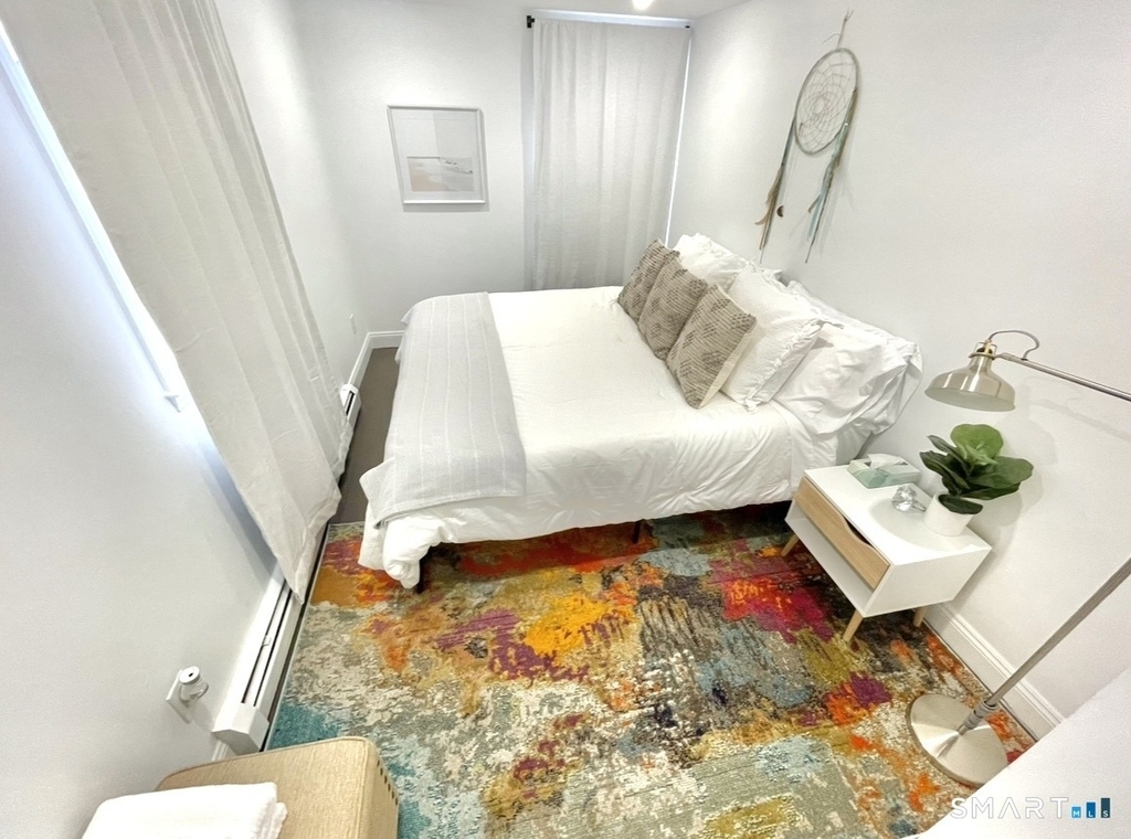 840 Broadway - Photo 7