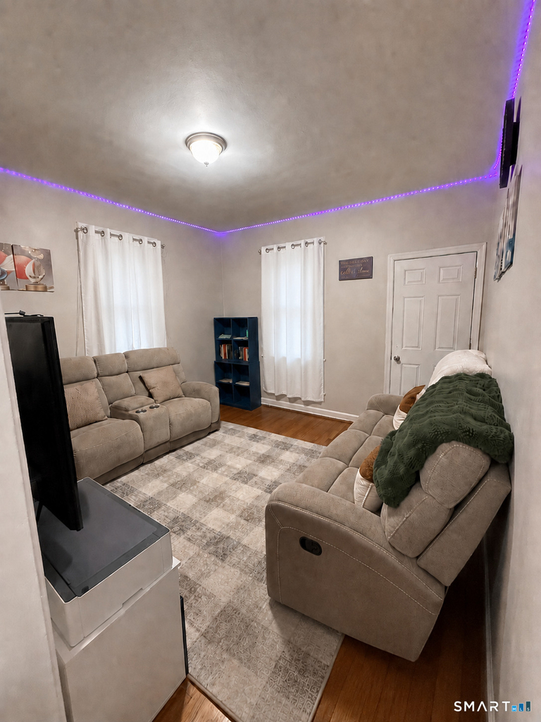 404 Congress Avenue - Photo 1