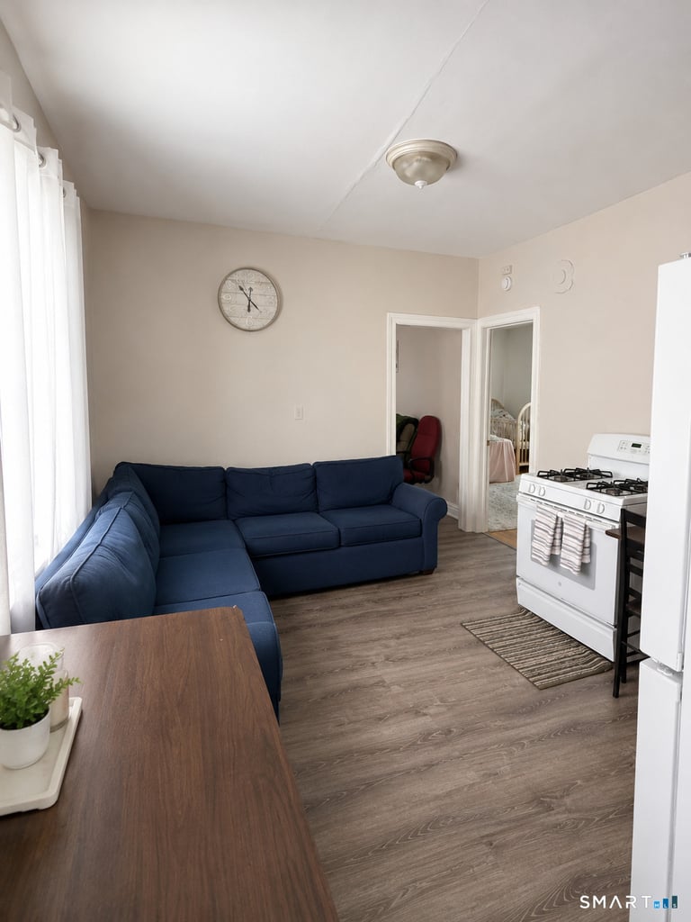 404 Congress Avenue - Photo 6