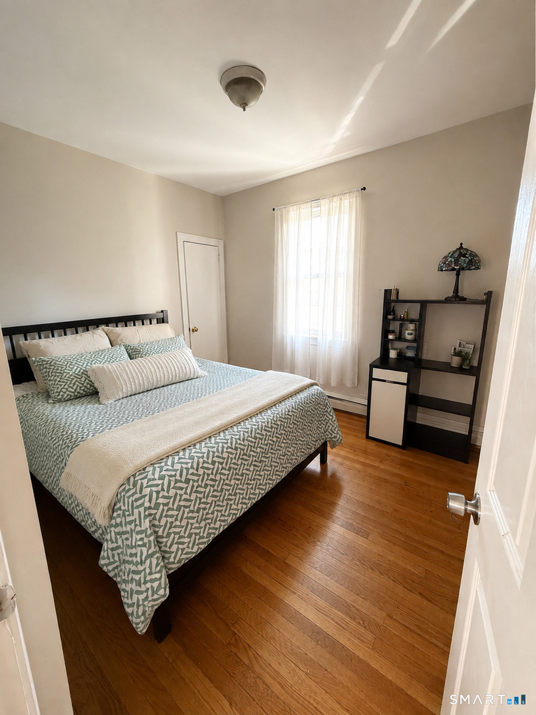 404 Congress Avenue - Photo 4