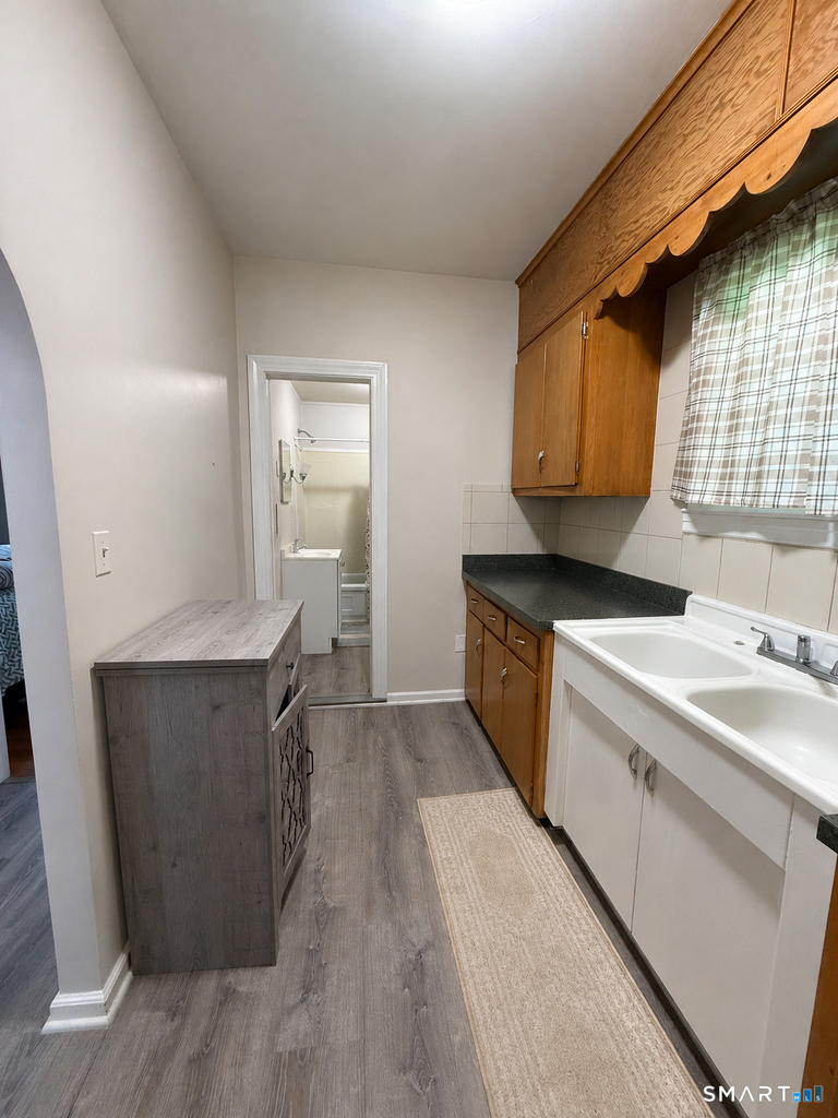 404 Congress Avenue - Photo 5