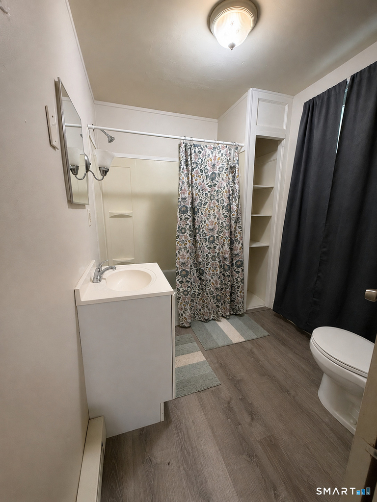 404 Congress Avenue - Photo 3