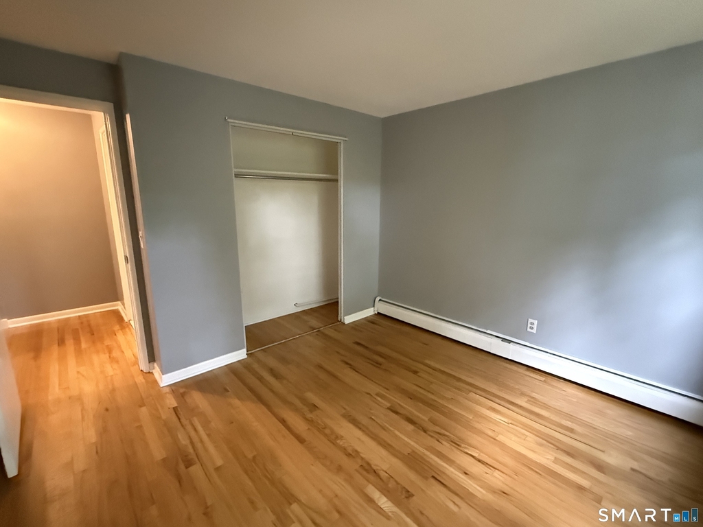 47 Terrace Gardens - Photo 8