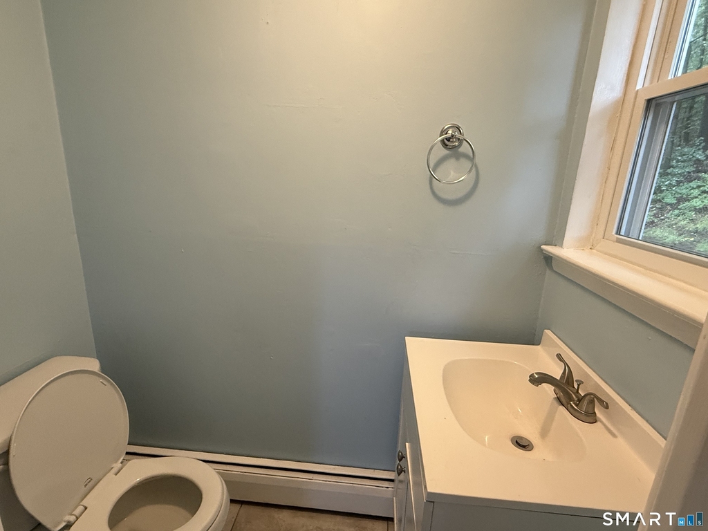 47 Terrace Gardens - Photo 4
