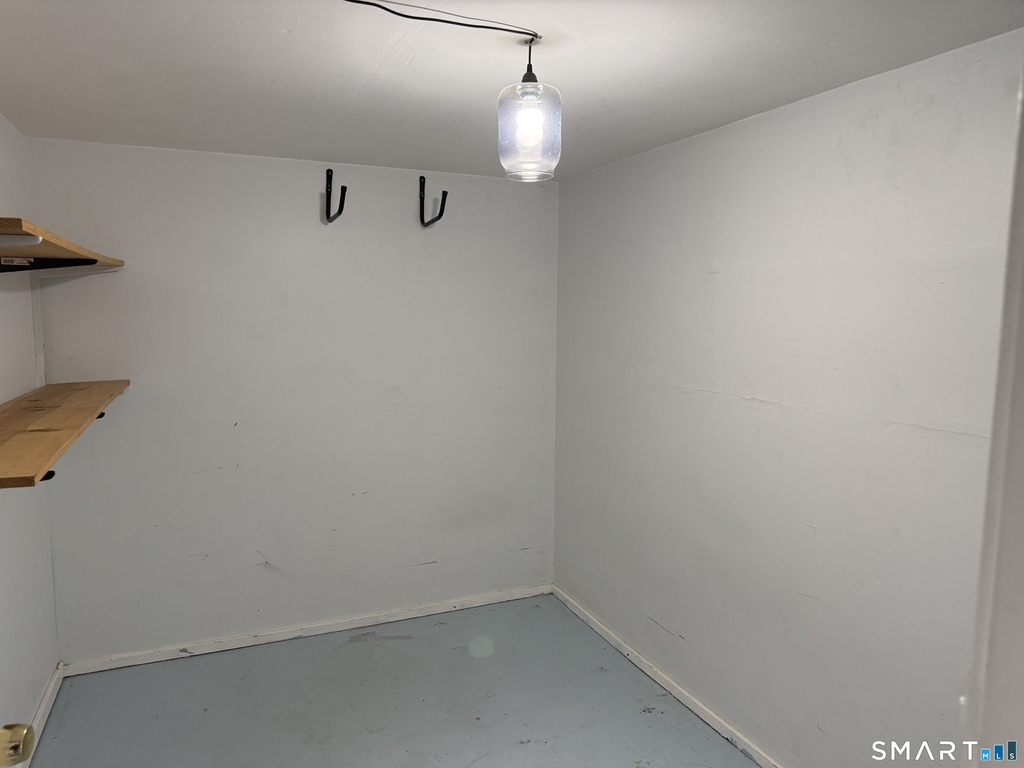 47 Terrace Gardens - Photo 14