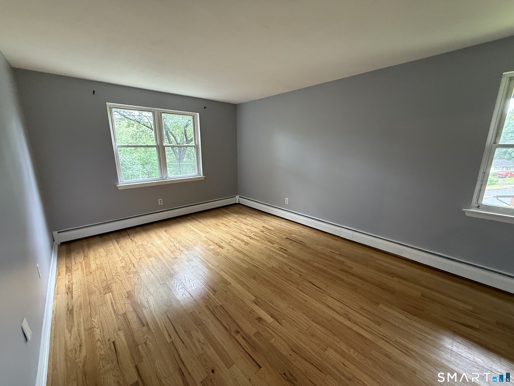 47 Terrace Gardens - Photo 12