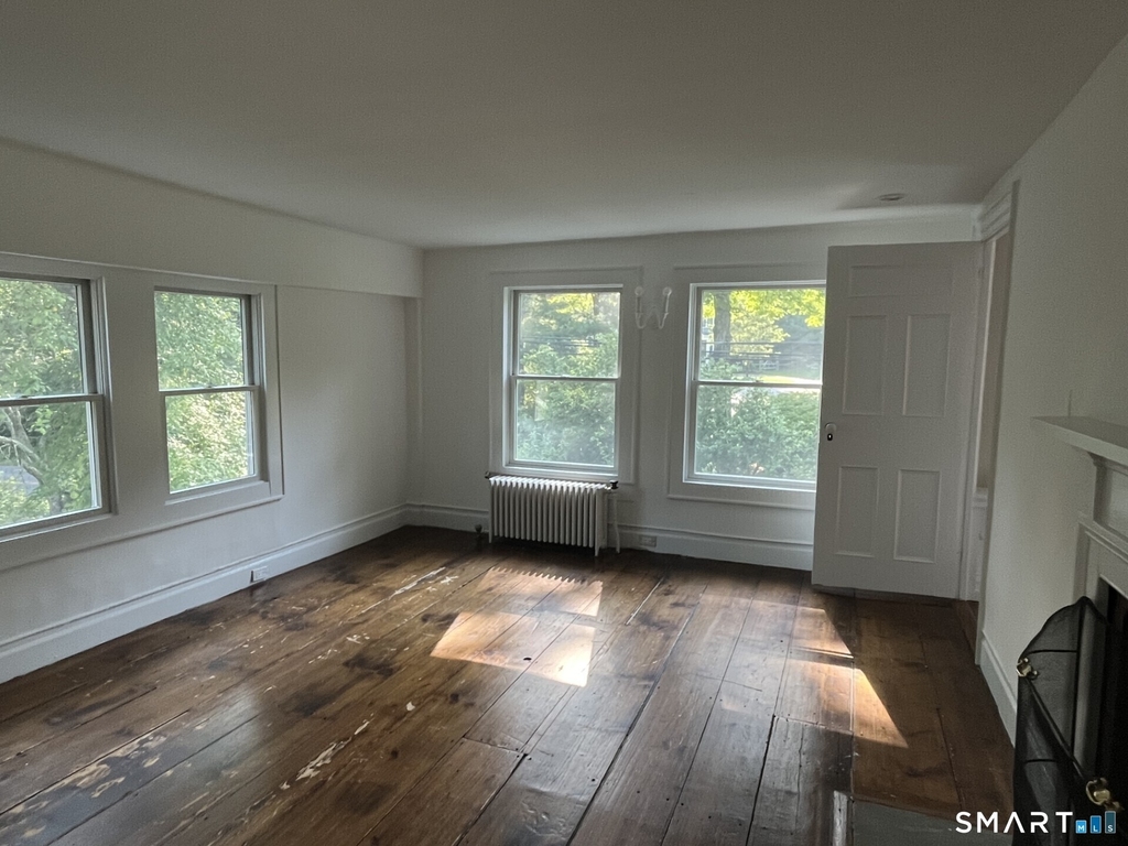 434 Hurlbutt Street - Photo 13