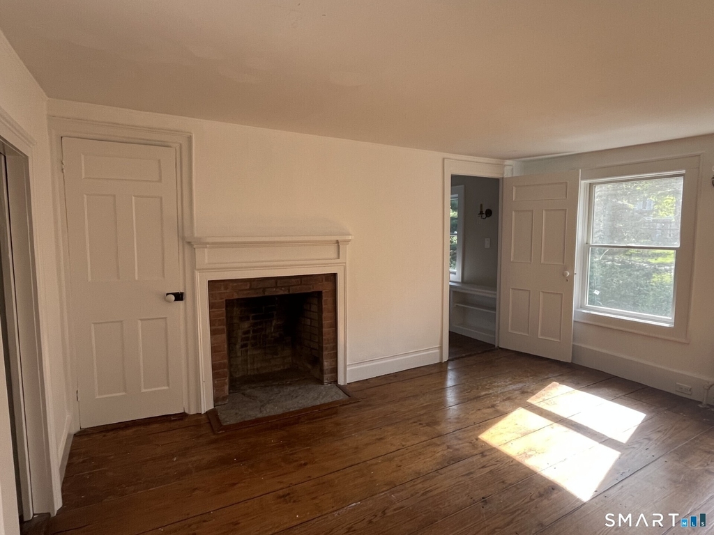 434 Hurlbutt Street - Photo 17