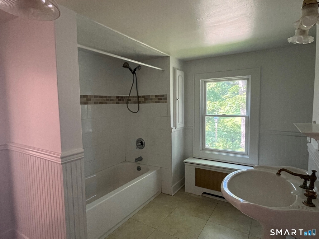 434 Hurlbutt Street - Photo 18