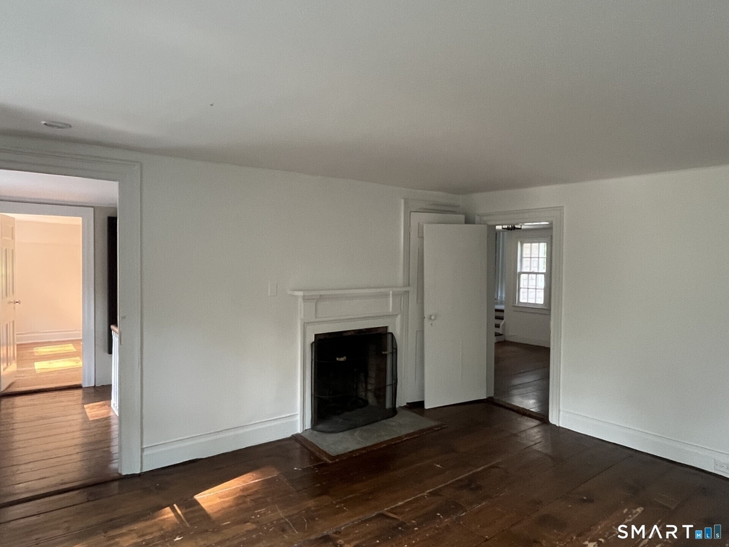 434 Hurlbutt Street - Photo 14