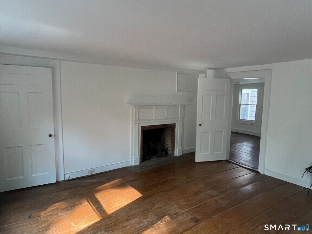 434 Hurlbutt Street - Photo 8
