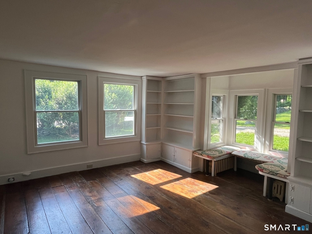 434 Hurlbutt Street - Photo 9