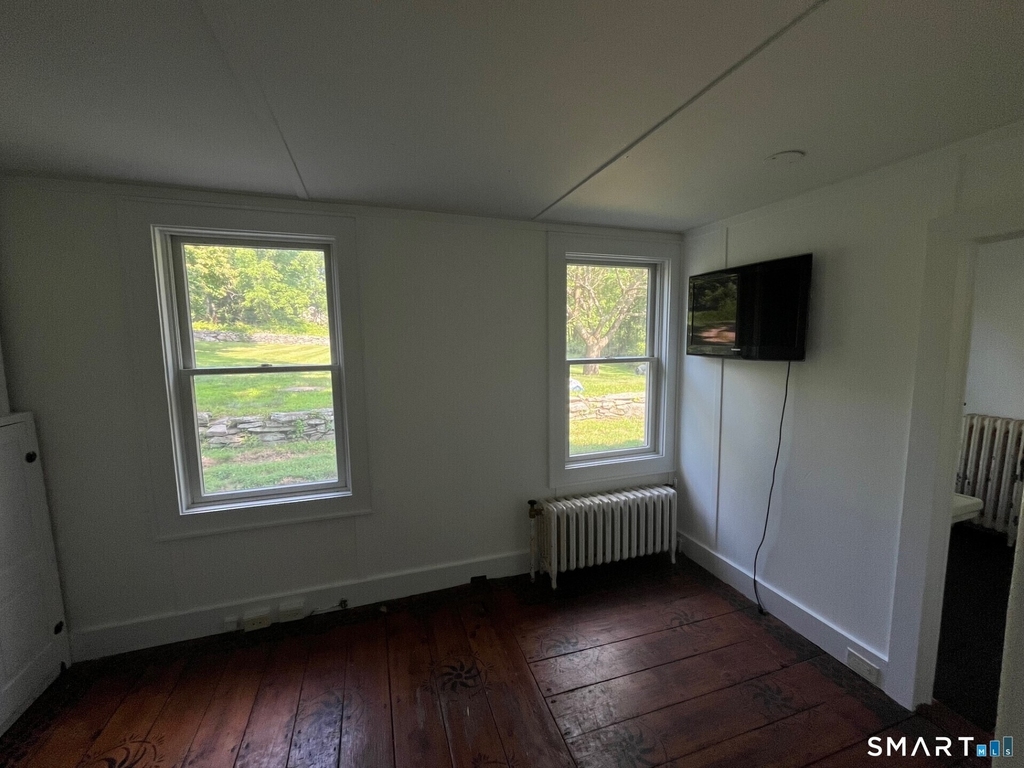 434 Hurlbutt Street - Photo 25