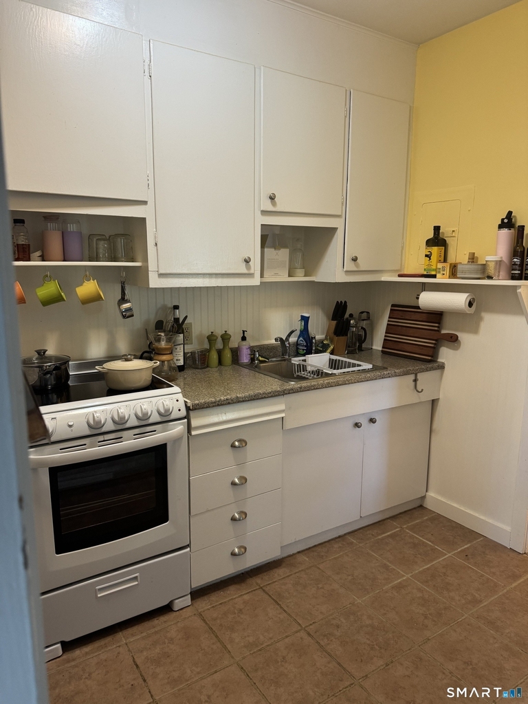 15 Prospect Street - Photo 5