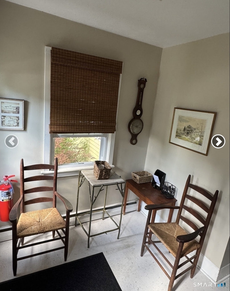 15 Prospect Street - Photo 10