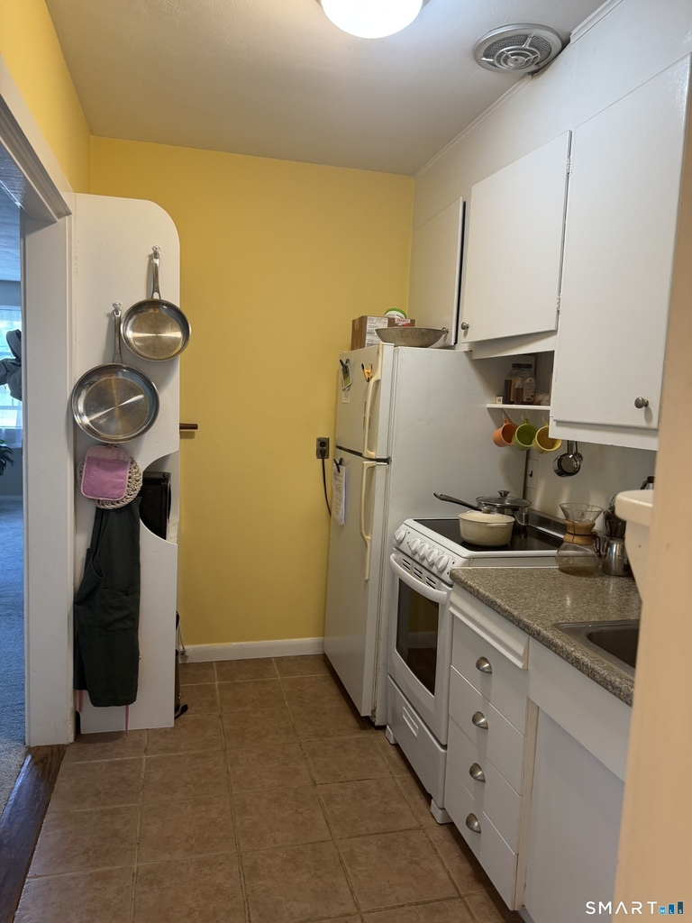 15 Prospect Street - Photo 6