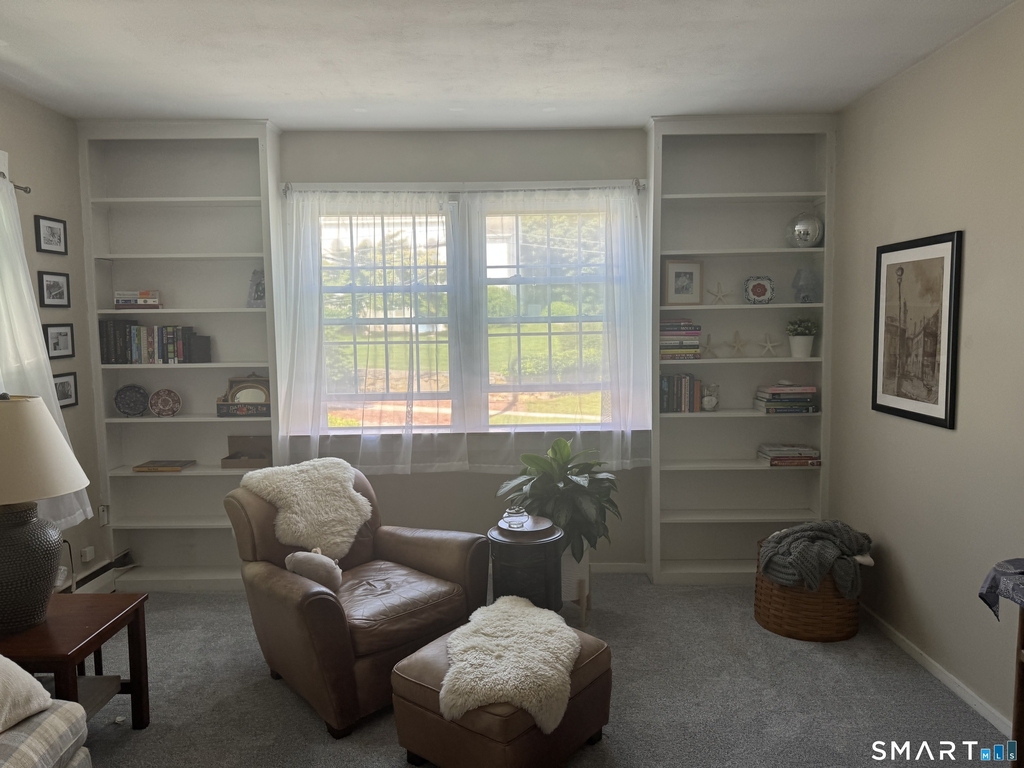 15 Prospect Street - Photo 3