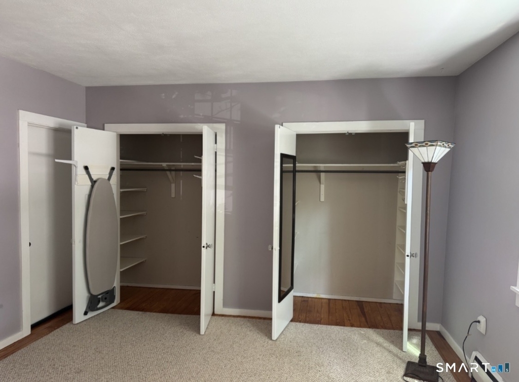 15 Prospect Street - Photo 8