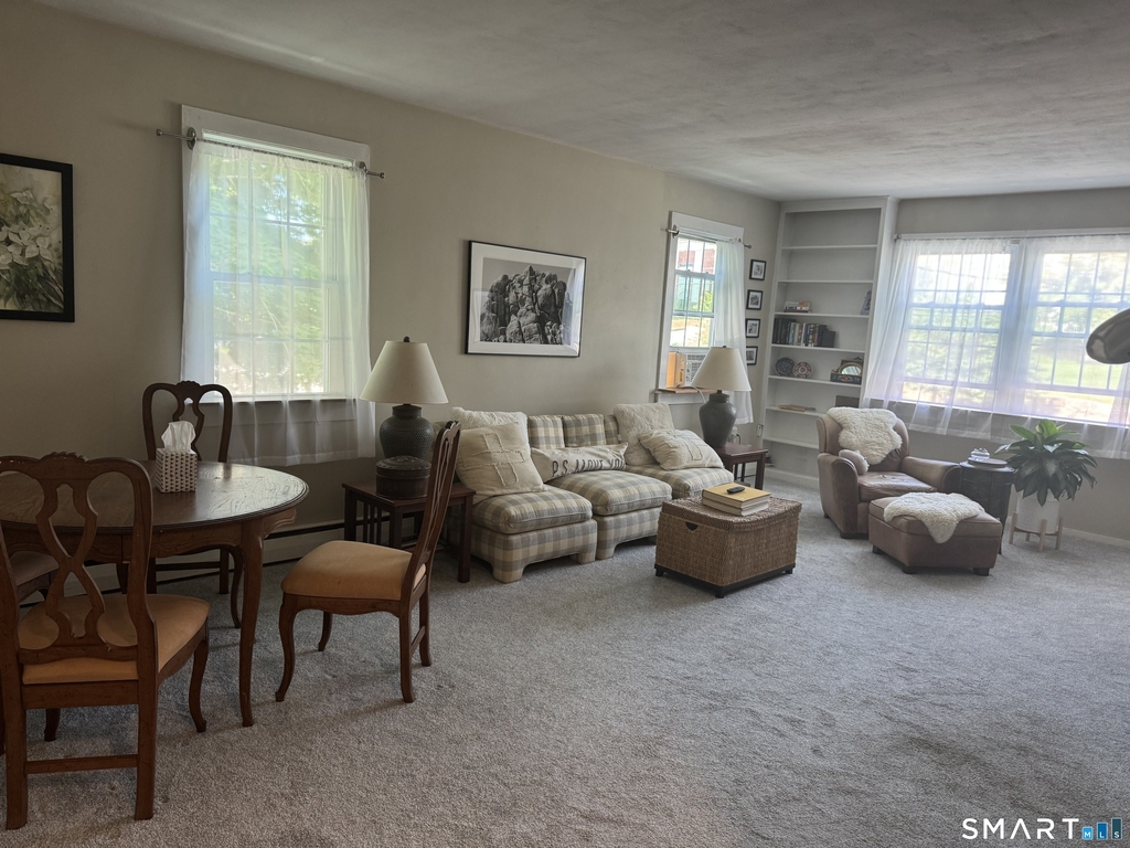 15 Prospect Street - Photo 1