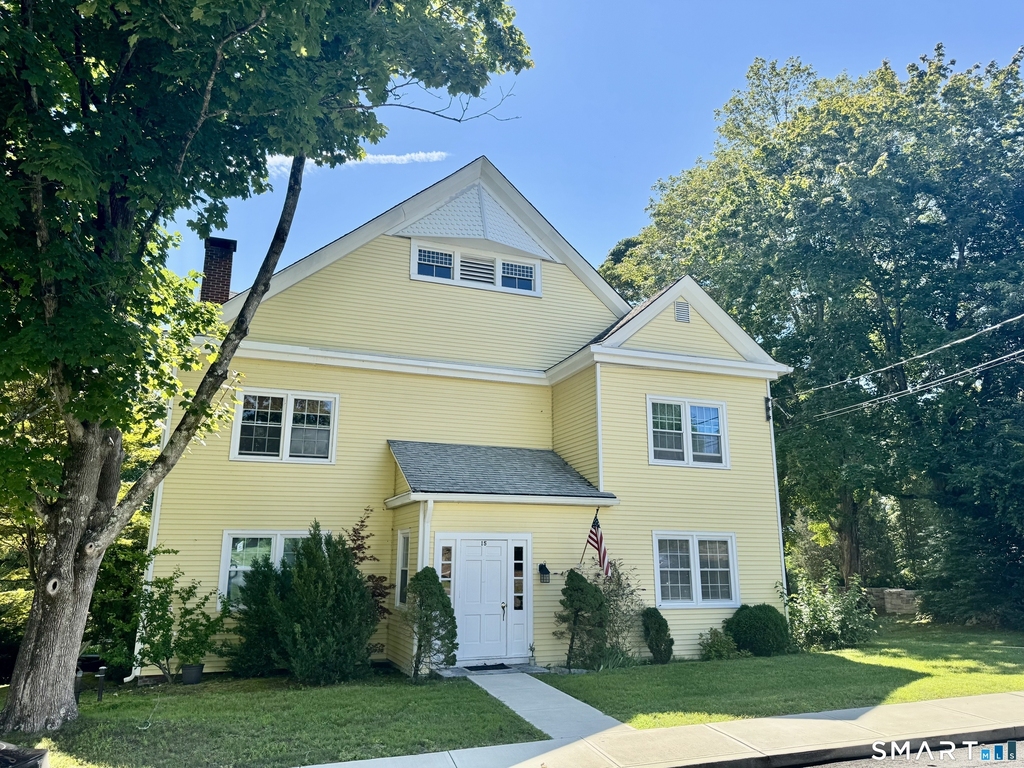 15 Prospect Street - Photo 0
