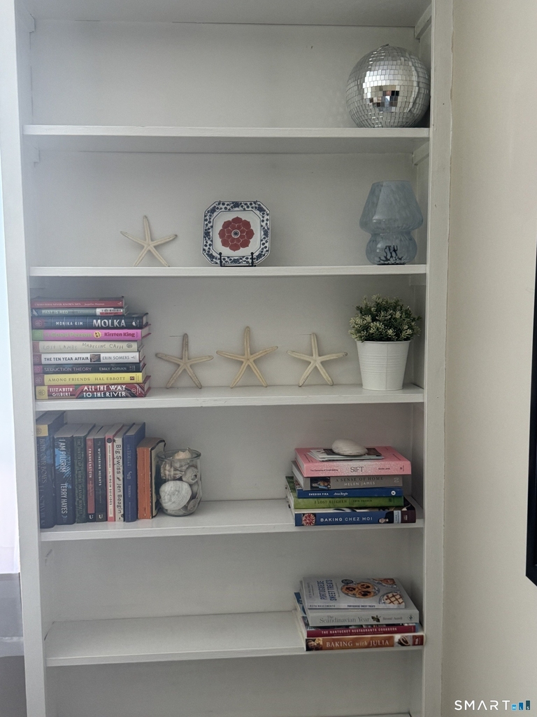 15 Prospect Street - Photo 4