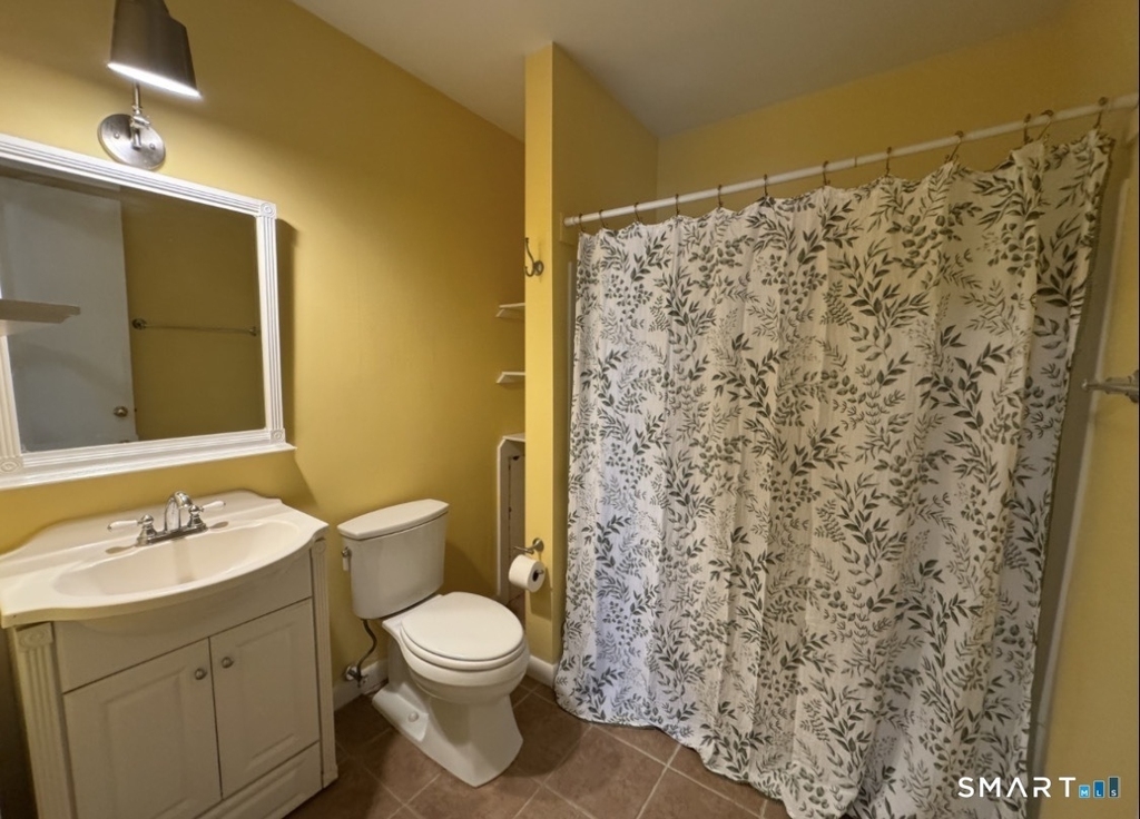 15 Prospect Street - Photo 9