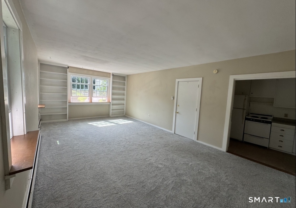 15 Prospect Street - Photo 2
