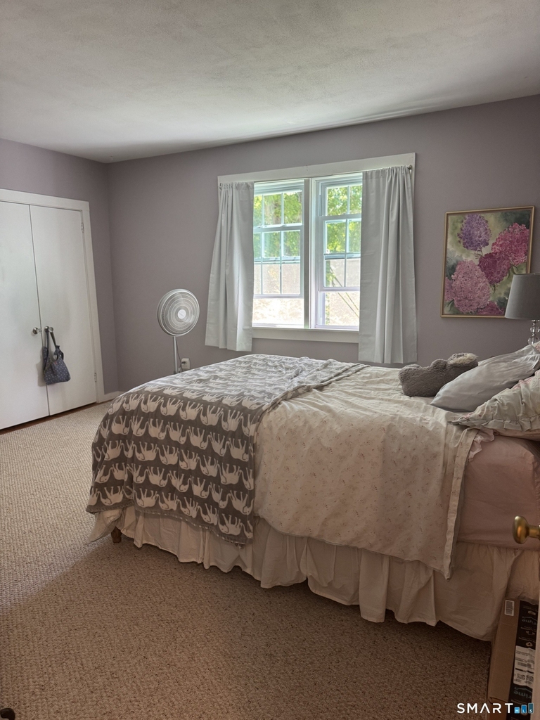 15 Prospect Street - Photo 7