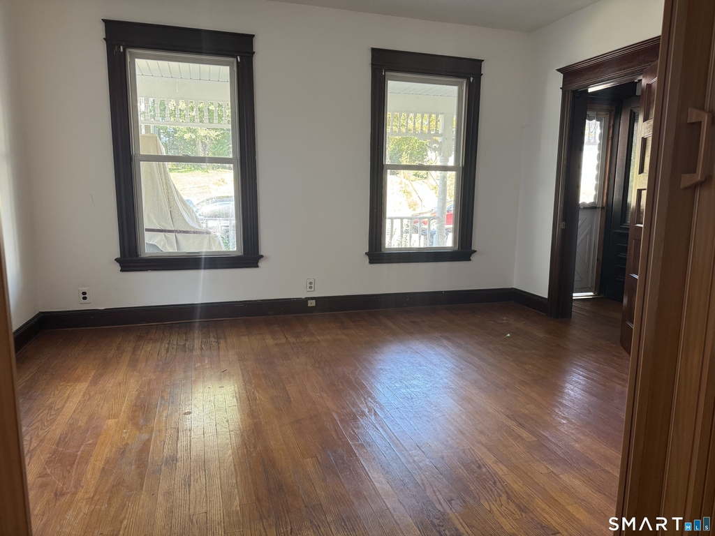 251 Olivia Street - Photo 1