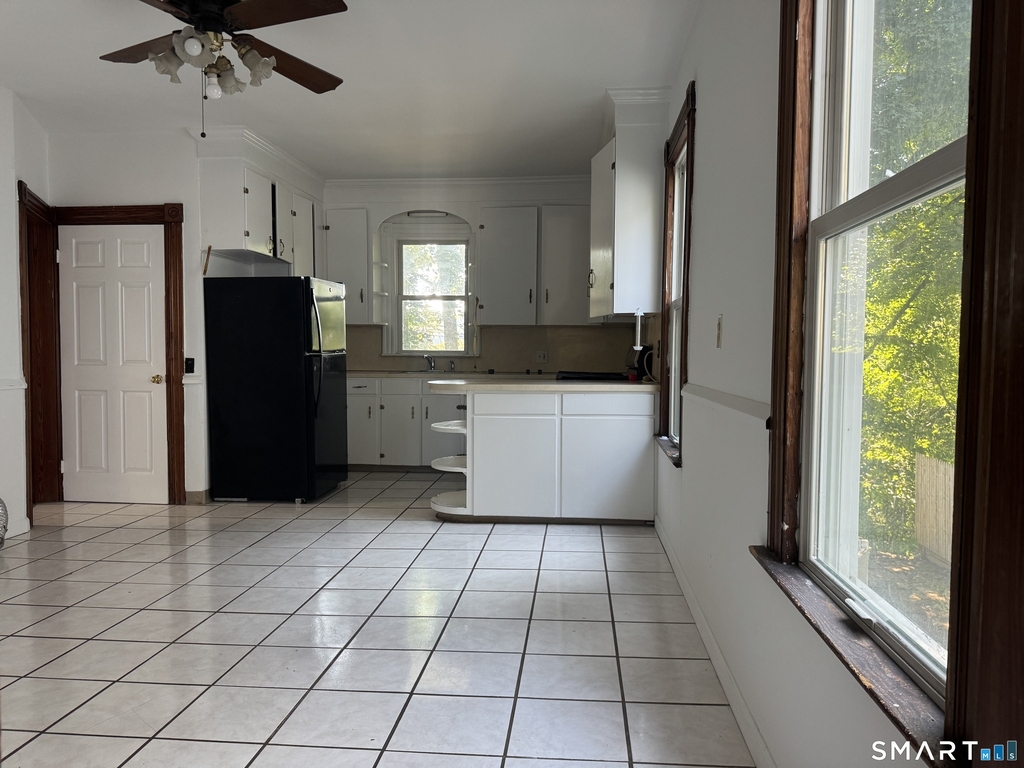 251 Olivia Street - Photo 6