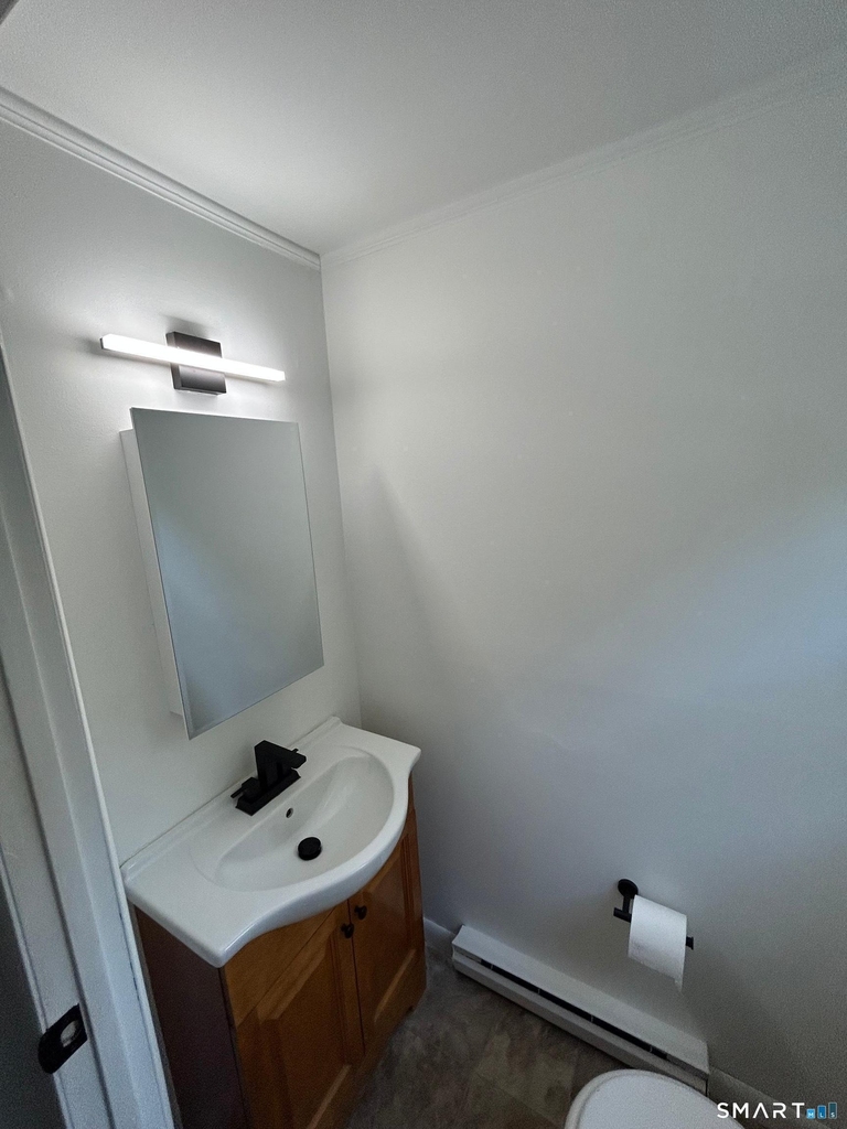 617 Millville Avenue - Photo 7