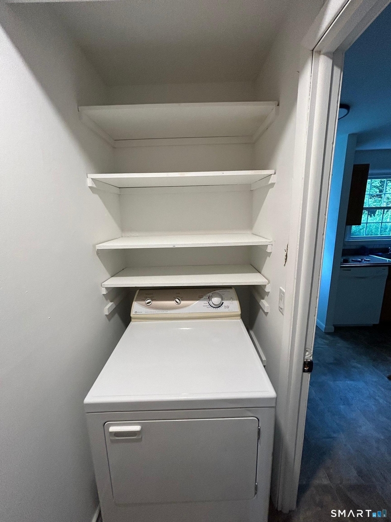 617 Millville Avenue - Photo 8