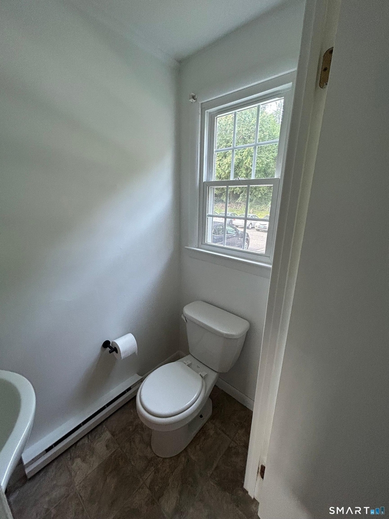 617 Millville Avenue - Photo 6
