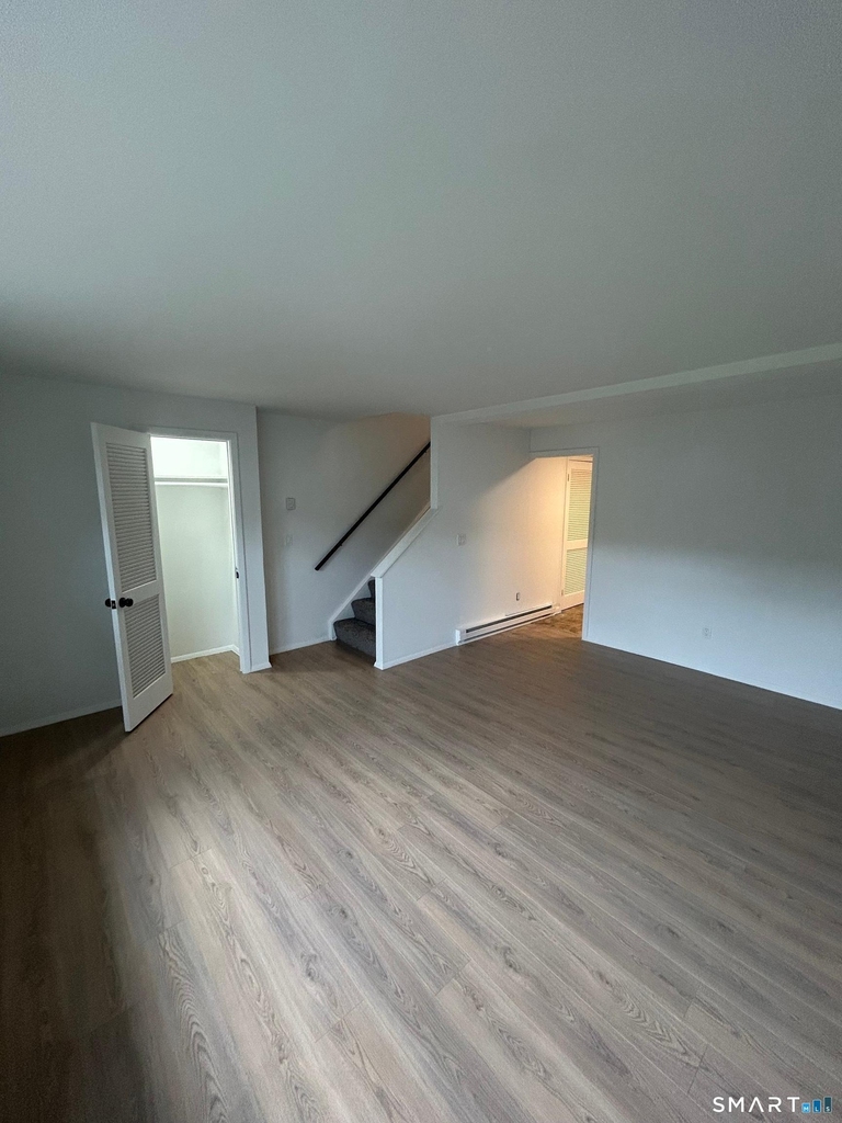 617 Millville Avenue - Photo 1