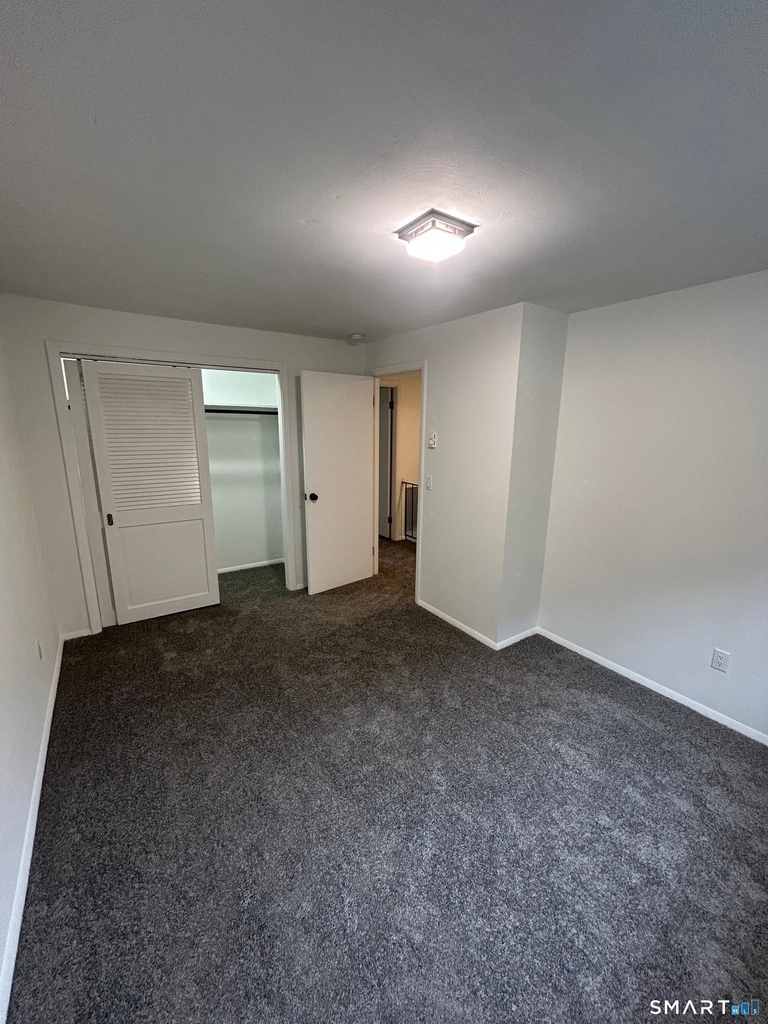 617 Millville Avenue - Photo 19