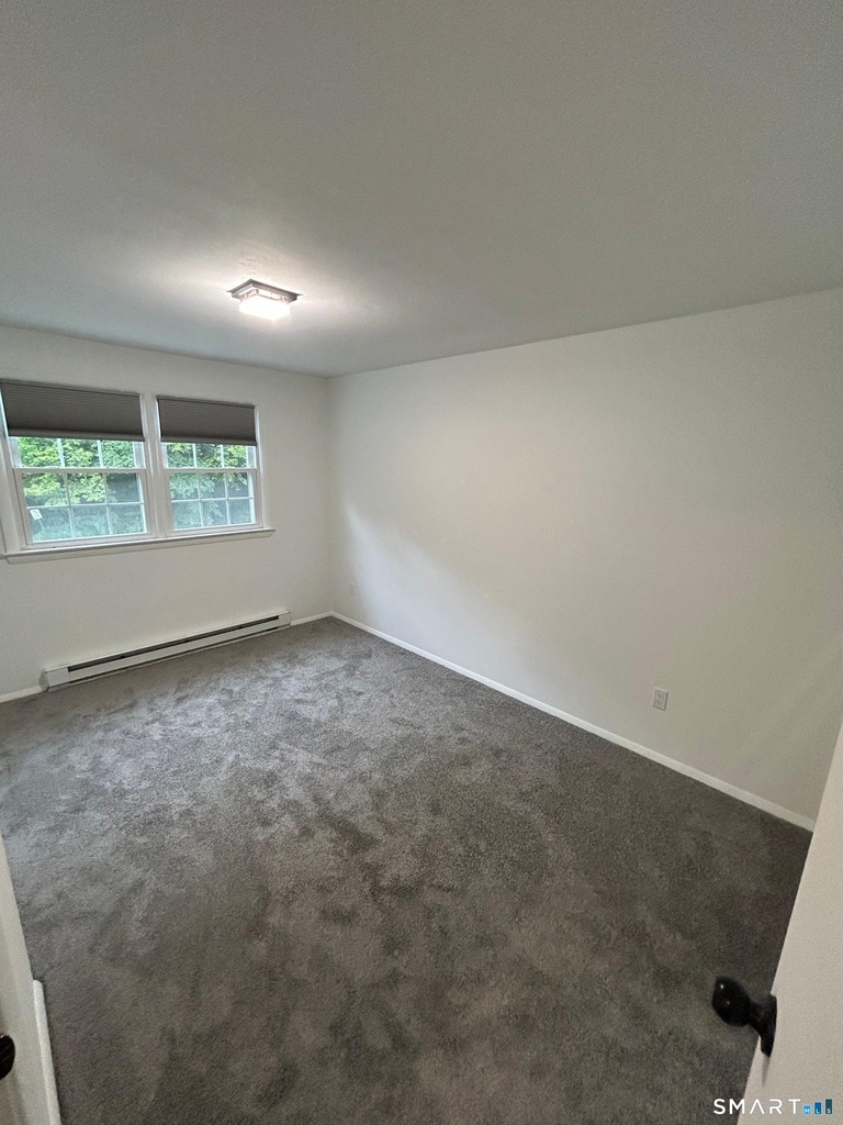 617 Millville Avenue - Photo 18