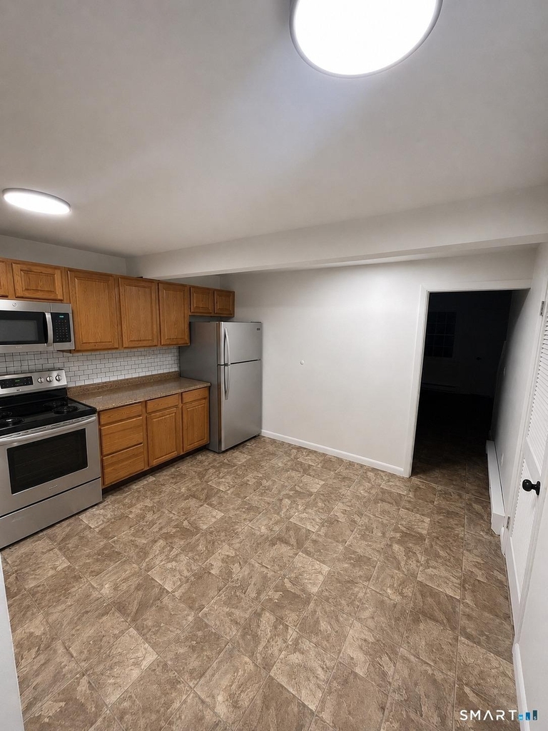 617 Millville Avenue - Photo 3