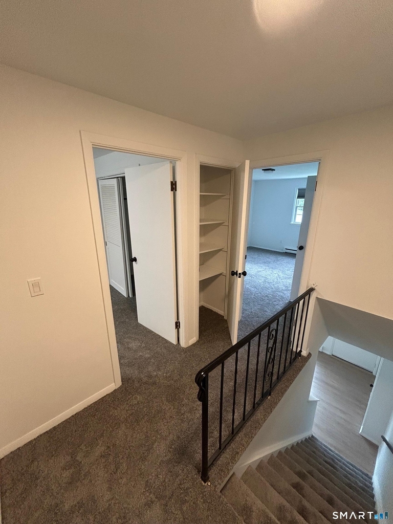 617 Millville Avenue - Photo 11