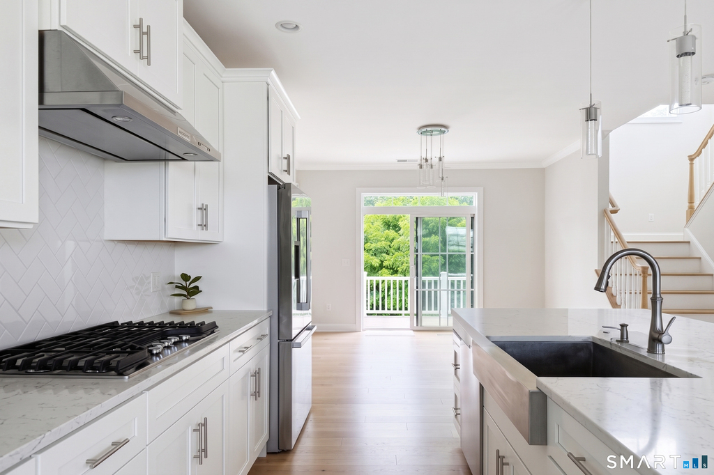 25 Brentwood Circle - Photo 4