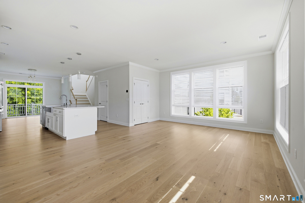25 Brentwood Circle - Photo 12