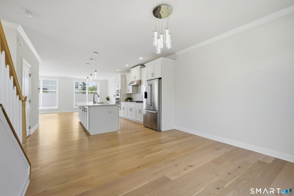 25 Brentwood Circle - Photo 8