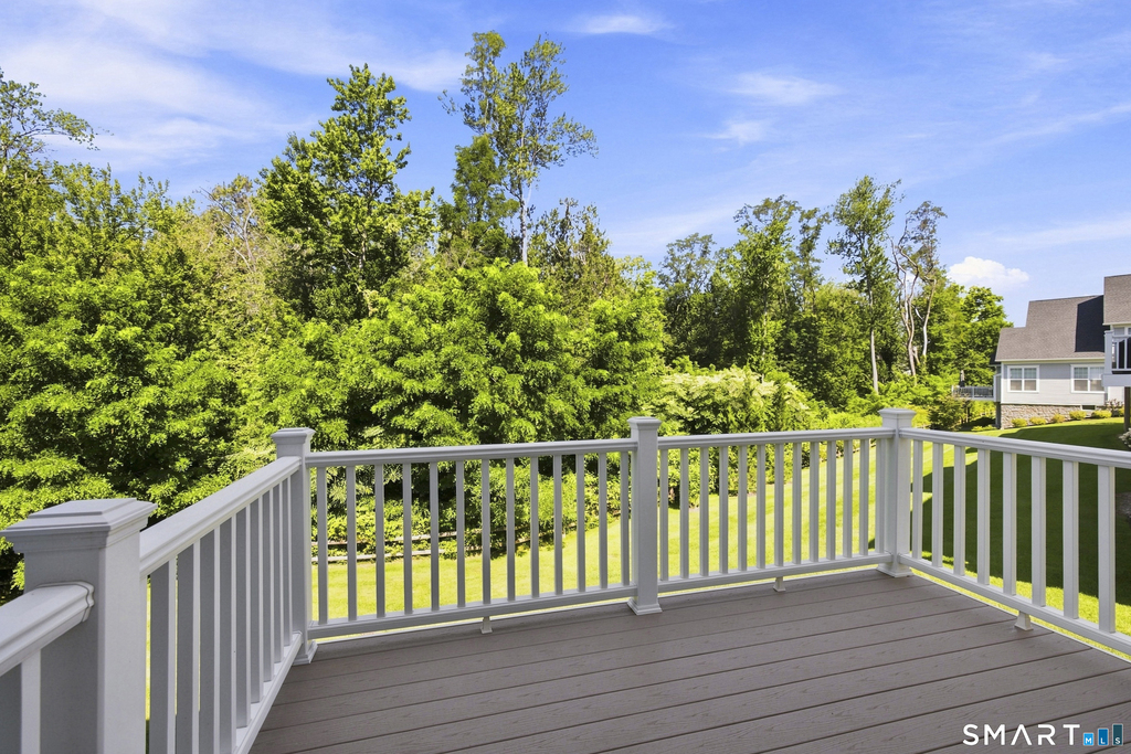 25 Brentwood Circle - Photo 5