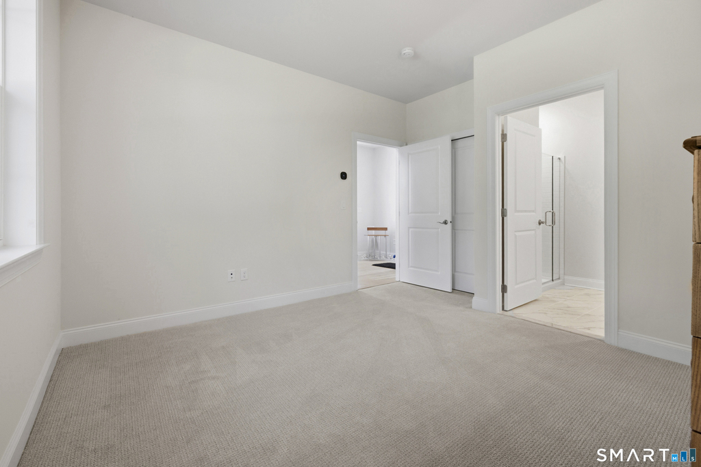 25 Brentwood Circle - Photo 29