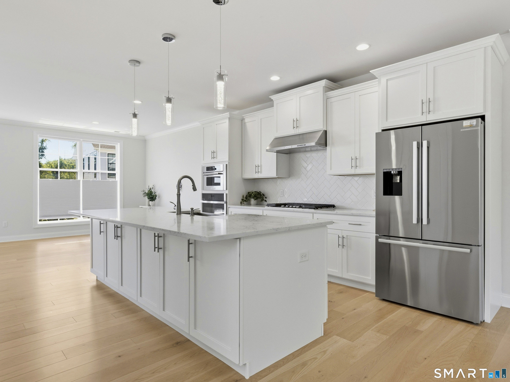 25 Brentwood Circle - Photo 3